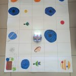 img_20250411_152133