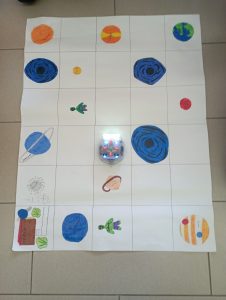 img_20250411_152133