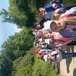 img_20250510_092414
