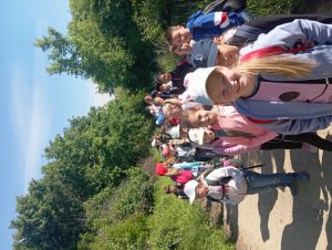 img_20250510_092414