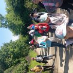 img_20250510_092418
