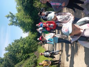 img_20250510_092418