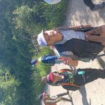 img_20250510_092426