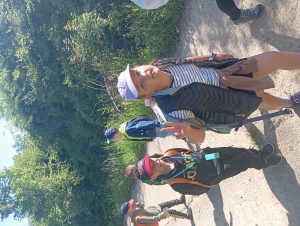 img_20250510_092426