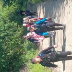 img_20250510_092452