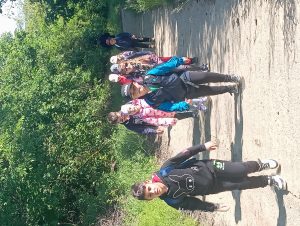 img_20250510_092452