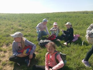 img_20250510_092816