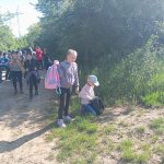 img_20250510_092820