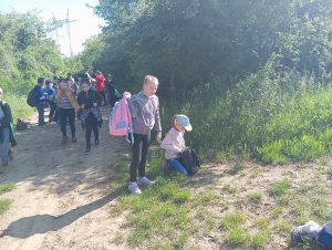 img_20250510_092820