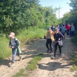 img_20250510_092822