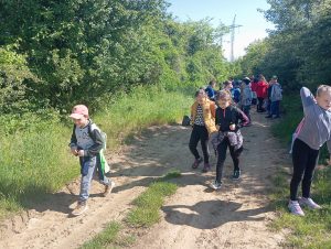 img_20250510_092822