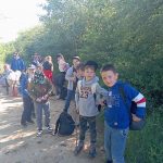 img_20250510_092845