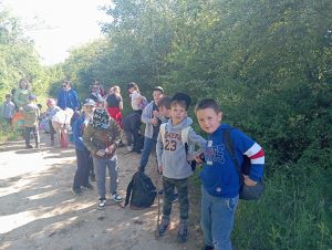 img_20250510_092845