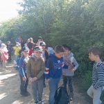 img_20250510_092854