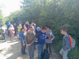 img_20250510_092854