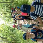 img_20250510_102847