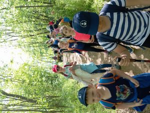 img_20250510_102847