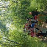 img_20250510_102851