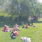 img_20250510_110318
