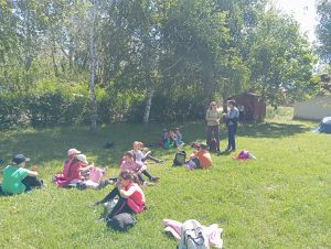 img_20250510_110318