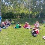 img_20250510_110320