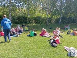 img_20250510_110320
