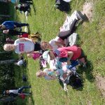 img_20250510_113403