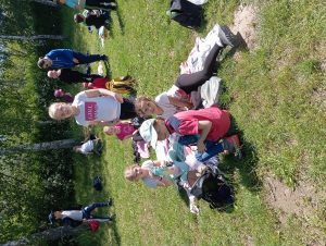 img_20250510_113403