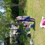 img_20250510_113409