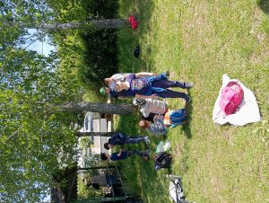 img_20250510_113409