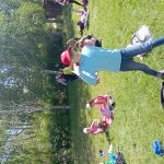 img_20250510_113423