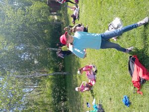 img_20250510_113423