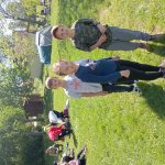 img_20250510_113428