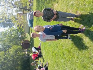img_20250510_113428