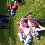 img_20250510_113436