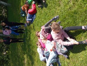 img_20250510_113436
