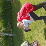 img_20250510_113450