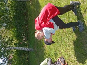 img_20250510_113450