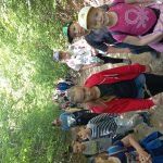img_20250510_115741