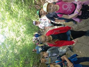 img_20250510_115741