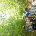 img_20250510_115752