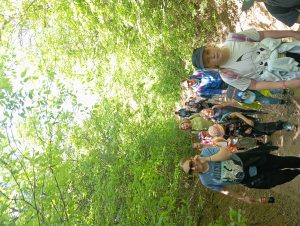 img_20250510_115752