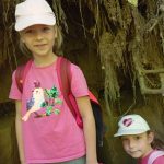 img_20250510_121411