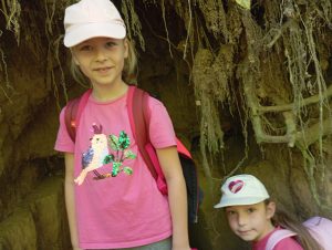 img_20250510_121411
