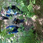img_20250510_121507