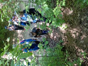 img_20250510_121507