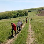 img_20250510_122333
