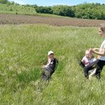 img_20250510_122402