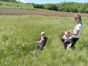 img_20250510_122402