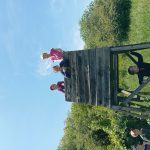 img_20250510_123448